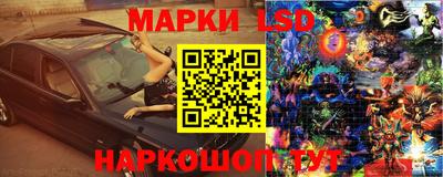дмт Пушкино