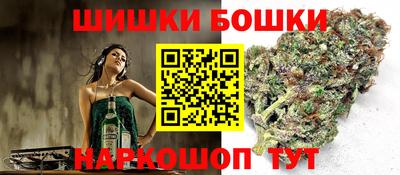 дмт Пушкино
